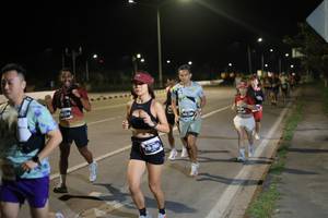 BIB: 
                            <button type="button" onclick="openModal(27837033)" class="btn btn-primary btn-sm float-right btn-popup" data-toggle="modal" data-target=".modal-high-quality">
                        <i class="fas fa-shopping-cart"></i> Add to Cart
                    </button>
                                            <button type="button" onclick="isThisMe(27837033, true)" class="btn btn-success btn-sm float-right btn-popup btn-isme hidden" data-toggle="tooltip" data-placement="bottom" title="นี่คือรูปของคุณใช่ไหม คลิกที่นี่เพื่อเอาเข้าอัลบั้ม">
                        <i class="fas fa-plus"></i> Add to album
                    </button>
                    <button type="button" onclick="isThisMe(27837033, false)" class="btn btn-warning btn-sm float-right btn-popup btn-isnotme hidden">
                        <i class="fas fa-ban"></i> Remove from album
                    </button>